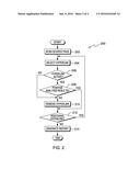 DETECTION AND ELIMINATION FOR INAPPLICABLE HYPERLINKS diagram and image