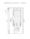 DETECTION AND ELIMINATION FOR INAPPLICABLE HYPERLINKS diagram and image