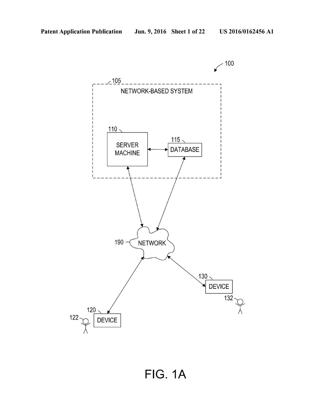 METHODS FOR GENERATING NATURAL LANGUAGE PROCESSING SYSTEMS - diagram, schematic, and image 03