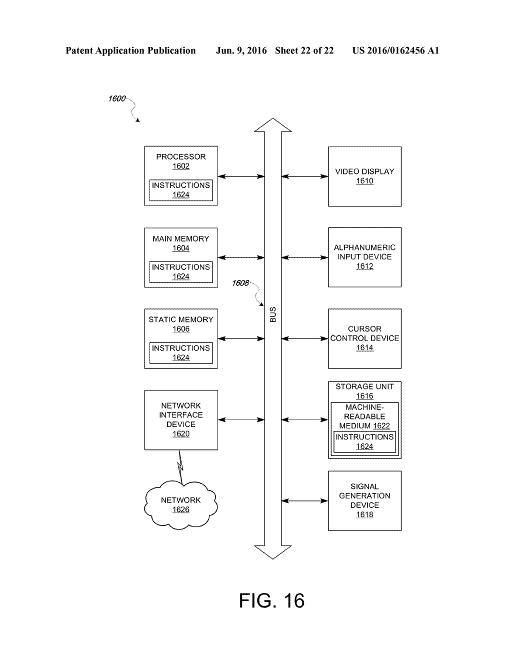 METHODS FOR GENERATING NATURAL LANGUAGE PROCESSING SYSTEMS - diagram, schematic, and image 24