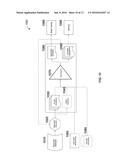 OPTIMIZATION TECHNIQUES FOR ARTIFICIAL INTELLIGENCE diagram and image