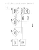 OPTIMIZATION TECHNIQUES FOR ARTIFICIAL INTELLIGENCE diagram and image