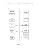 OPTIMIZATION TECHNIQUES FOR ARTIFICIAL INTELLIGENCE diagram and image