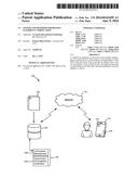 System and Methods for Benefit Eligibility Verification diagram and image