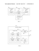 IN-LINE DYNAMIC TEXT WITH VARIABLE FORMATTING diagram and image