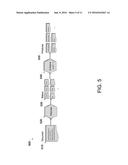 METHODS AND SYSTEMS FOR LANGUAGE-AGNOSTIC MACHINE LEARNING IN NATURAL     LANGUAGE PROCESSING USING FEATURE EXTRACTION diagram and image