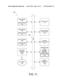 METHODS AND SYSTEMS FOR LANGUAGE-AGNOSTIC MACHINE LEARNING IN NATURAL     LANGUAGE PROCESSING USING FEATURE EXTRACTION diagram and image