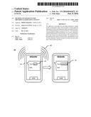 METHOD AND APPARATUS FOR PROVIDING ALTERNATIVE CONTENT diagram and image