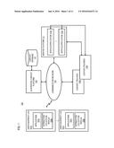 METHOD AND APPARATUS FOR PROVIDING ALTERNATIVE CONTENT diagram and image