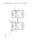 METHOD AND APPARATUS FOR PROVIDING ALTERNATIVE CONTENT diagram and image