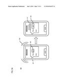 METHOD AND APPARATUS FOR PROVIDING ALTERNATIVE CONTENT diagram and image