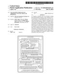 LOCALIZATION COMPLEXITY OF ARBITRARY LANGUAGE ASSETS AND RESOURCES diagram and image