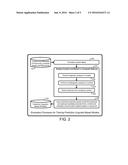 LOCALIZATION COMPLEXITY OF ARBITRARY LANGUAGE ASSETS AND RESOURCES diagram and image