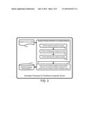 LOCALIZATION COMPLEXITY OF ARBITRARY LANGUAGE ASSETS AND RESOURCES diagram and image