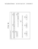 INFORMATION PROCESSING APPARATUS, METHOD OF CONTROLLING THE SAME, AND     STORAGE MEDIUM diagram and image