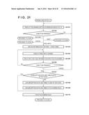 INFORMATION PROCESSING APPARATUS, METHOD OF CONTROLLING THE SAME, AND     STORAGE MEDIUM diagram and image