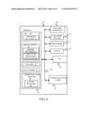 CUSTOMIZED SYNTHETIC DATA CREATION diagram and image