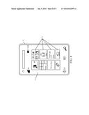 CUSTOMIZED SYNTHETIC DATA CREATION diagram and image