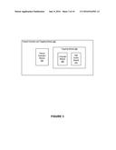 SYSTEMS AND METHODS FOR PAGE RECOMMENDATIONS diagram and image