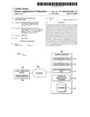 AUTOMATED DATA DUPLICATE IDENTIFICATION diagram and image