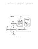 AUTOMATED DATA DUPLICATE IDENTIFICATION diagram and image