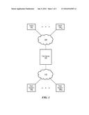 System and Method for Managing Deduplication Using Checkpoints in a File     Storage System diagram and image