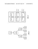 System and Method for Managing Deduplication Using Checkpoints in a File     Storage System diagram and image