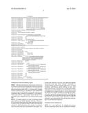 System and Method for Managing Deduplication Using Checkpoints in a File     Storage System diagram and image