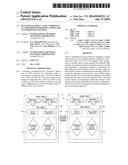 MANAGING GLOBAL CACHE COHERENCY IN A DISTRIBUTED SHARED CACHING FOR     CLUSTERED FILE SYSTEMS diagram and image