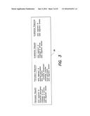 MANAGING GLOBAL CACHE COHERENCY IN A DISTRIBUTED SHARED CACHING FOR     CLUSTERED FILE SYSTEMS diagram and image