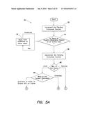 MANAGING GLOBAL CACHE COHERENCY IN A DISTRIBUTED SHARED CACHING FOR     CLUSTERED FILE SYSTEMS diagram and image