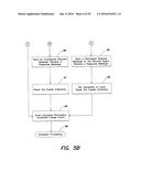 MANAGING GLOBAL CACHE COHERENCY IN A DISTRIBUTED SHARED CACHING FOR     CLUSTERED FILE SYSTEMS diagram and image