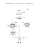 MANAGING GLOBAL CACHE COHERENCY IN A DISTRIBUTED SHARED CACHING FOR     CLUSTERED FILE SYSTEMS diagram and image