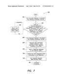 MANAGING GLOBAL CACHE COHERENCY IN A DISTRIBUTED SHARED CACHING FOR     CLUSTERED FILE SYSTEMS diagram and image