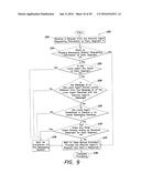 MANAGING GLOBAL CACHE COHERENCY IN A DISTRIBUTED SHARED CACHING FOR     CLUSTERED FILE SYSTEMS diagram and image