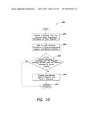 MANAGING GLOBAL CACHE COHERENCY IN A DISTRIBUTED SHARED CACHING FOR     CLUSTERED FILE SYSTEMS diagram and image