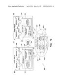 MANAGING GLOBAL CACHE COHERENCY IN A DISTRIBUTED SHARED CACHING FOR     CLUSTERED FILE SYSTEMS diagram and image