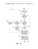 MANAGING GLOBAL CACHE COHERENCY IN A DISTRIBUTED SHARED CACHING FOR     CLUSTERED FILE SYSTEMS diagram and image