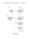 MANAGING GLOBAL CACHE COHERENCY IN A DISTRIBUTED SHARED CACHING FOR     CLUSTERED FILE SYSTEMS diagram and image