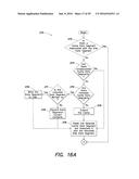 MANAGING GLOBAL CACHE COHERENCY IN A DISTRIBUTED SHARED CACHING FOR     CLUSTERED FILE SYSTEMS diagram and image