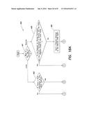 MANAGING GLOBAL CACHE COHERENCY IN A DISTRIBUTED SHARED CACHING FOR     CLUSTERED FILE SYSTEMS diagram and image