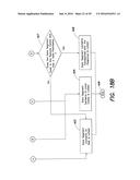 MANAGING GLOBAL CACHE COHERENCY IN A DISTRIBUTED SHARED CACHING FOR     CLUSTERED FILE SYSTEMS diagram and image