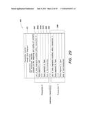 MANAGING GLOBAL CACHE COHERENCY IN A DISTRIBUTED SHARED CACHING FOR     CLUSTERED FILE SYSTEMS diagram and image