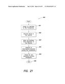 MANAGING GLOBAL CACHE COHERENCY IN A DISTRIBUTED SHARED CACHING FOR     CLUSTERED FILE SYSTEMS diagram and image