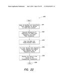 MANAGING GLOBAL CACHE COHERENCY IN A DISTRIBUTED SHARED CACHING FOR     CLUSTERED FILE SYSTEMS diagram and image