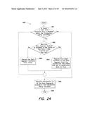 MANAGING GLOBAL CACHE COHERENCY IN A DISTRIBUTED SHARED CACHING FOR     CLUSTERED FILE SYSTEMS diagram and image