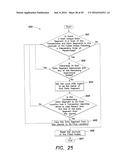 MANAGING GLOBAL CACHE COHERENCY IN A DISTRIBUTED SHARED CACHING FOR     CLUSTERED FILE SYSTEMS diagram and image