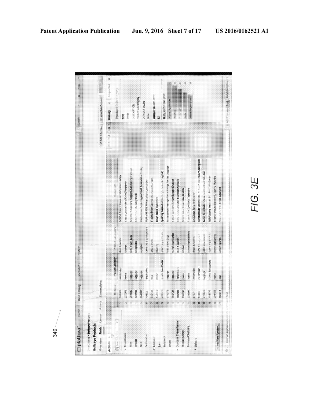 Systems and Methods for Data Ingest in Interest-Driven Business     Intelligence Systems - diagram, schematic, and image 08