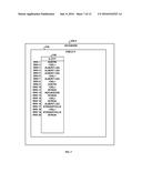 Storing a Key Value to a Deleted Row Based On Key Range Density diagram and image