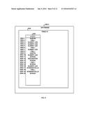 Storing a Key Value to a Deleted Row Based On Key Range Density diagram and image